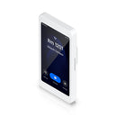 Ubiquiti Intercom Viewer Display Pair With Access Intercom