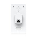 Ubiquiti Intercom Viewer Display Pair With Access Intercom