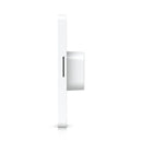Ubiquiti Intercom Viewer Display Pair With Access Intercom