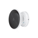 Ubiquiti Isostation 5Ghz Ac 450 Mbps Interchangable Antenna Horns