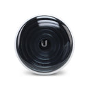Ubiquiti Isostation 5Ghz Ac 450 Mbps Interchangable Antenna Horns