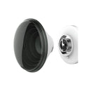 Ubiquiti Isostation 5Ghz Ac 450 Mbps Interchangable Antenna Horns