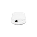 Ubiquiti Nano Station Ac 5Ghz Airmax Ac Radio Single Pack