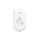 Ubiquiti Nano Station Ac 5Ghz Airmax Ac Radio Single Pack