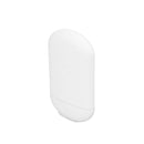 Ubiquiti Nano Station Ac 5Ghz Airmax Ac Radio Single Pack