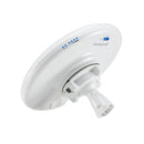 Ubiquiti Nanobeam Airmax Ac 19Dbi 5Ghz