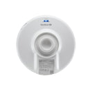 Ubiquiti Nanobeam Airmax Ac 19Dbi 5Ghz