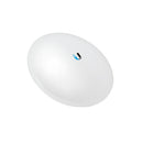 Ubiquiti Nanobeam Airmax Ac 19Dbi 5Ghz