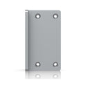 Ubiquiti Rack Ear Kit 2U Replacement Rack Ears For Unifi 2U Rack Mount