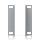 Ubiquiti Rack Ear Kit 2U Replacement Rack Ears For Unifi 2U Rack Mount