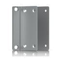 Ubiquiti Rack Ear Kit 2U Replacement Rack Ears For Unifi 2U Rack Mount