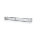 Ubiquiti Rack Mount Vented Ocd Panel