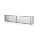 Ubiquiti Rack Mount Vented Ocd Panel