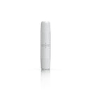 Ubiquiti Rj45 Inline Coupler Outdoor