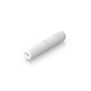 Ubiquiti Rj45 Inline Coupler Outdoor