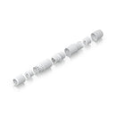 Ubiquiti Rj45 Inline Coupler Outdoor