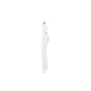 Ubiquiti Rocket 2Ac Prism 2Ghz Lite Airmax Ac Basestation