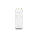 Ubiquiti Rocket 2Ac Prism 2Ghz Lite Airmax Ac Basestation