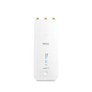 Ubiquiti Rocket 2Ac Prism 2Ghz Lite Airmax Ac Basestation