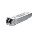 Ubiquiti Sfp28 Transceiver Module