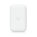 Ubiquiti Swiss Army Knife Compact Indoor Outdoor Poe Access Point