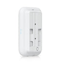 Ubiquiti Swiss Army Knife Compact Indoor Outdoor Poe Access Point