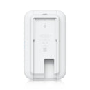 Ubiquiti Swiss Army Knife Compact Indoor Outdoor Poe Access Point