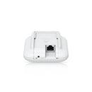 Ubiquiti Swiss Army Knife Compact Indoor Outdoor Poe Access Point