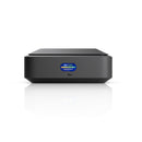 Ubiquiti U Airwire Unifi Wifi7 Client Apapter
