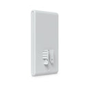 Ubiquiti U6 Mesh Pro Indoor Outdoor Wifi 6 Ap 4 Spatial Stream