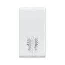 Ubiquiti U6 Mesh Pro Indoor Outdoor Wifi 6 Ap 4 Spatial Stream
