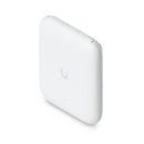 Ubiquiti U7 Outdoor 4 Spatial Streams 465 Coverage