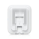 Ubiquiti U7 Outdoor 4 Spatial Streams 465 Coverage