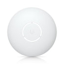 Ubiquiti U7 Paintable Cover Single Pack