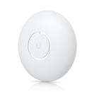 Ubiquiti U7 Paintable Cover Single Pack