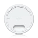 Ubiquiti U7 Paintable Cover Single Pack