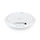 Ubiquiti U7 Pro Max Ceiling Mounted Wifi 7 Ap 8 Spatial Streams
