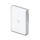 Ubiquiti U7 Pro Wall 6 Spatial Strea 6 Ghz Support Tailored