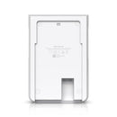 Ubiquiti U7 Pro Wall 6 Spatial Strea 6 Ghz Support Tailored