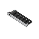 Ubiquiti Ai Port Rack Mount