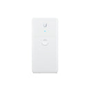 Ubiquiti Uacc Lre Long Range Ethernet Repeater