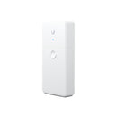 Ubiquiti Uacc Lre Long Range Ethernet Repeater