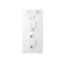 Ubiquiti Uacc Lre Long Range Ethernet Repeater