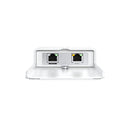 Ubiquiti Uacc Lre Long Range Ethernet Repeater