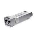 Ubiquiti Ufiber 10Gbps Multi Mode Optical Module 2Pk Duplex Lc Connect