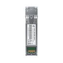 Ubiquiti Ufiber 10Gbps Multi Mode Optical Module 2Pk Duplex Lc Connect