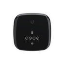 Ubiquiti Ufiber Gigabit Wifi 6 Passive Optical Network