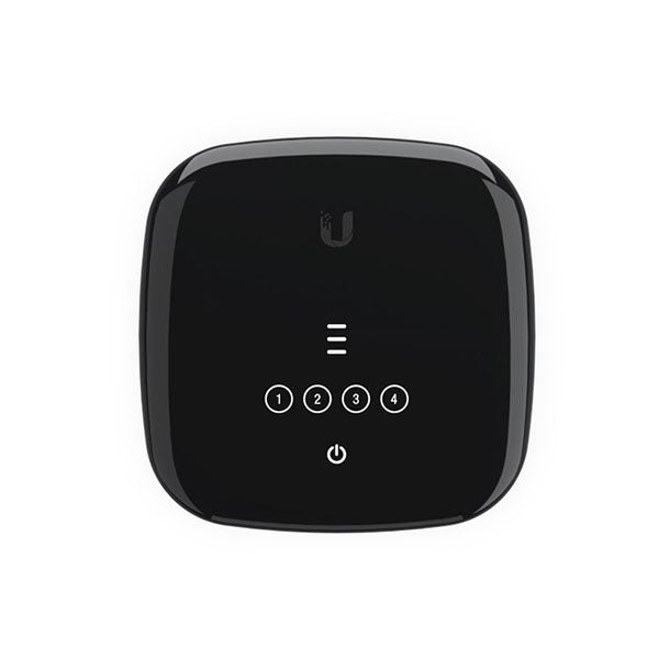 Ubiquiti Ufiber Gigabit Wifi 6 Passive Optical Network