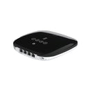 Ubiquiti Ufiber Gigabit Wifi 6 Passive Optical Network
