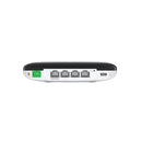 Ubiquiti Ufiber Gigabit Wifi 6 Passive Optical Network